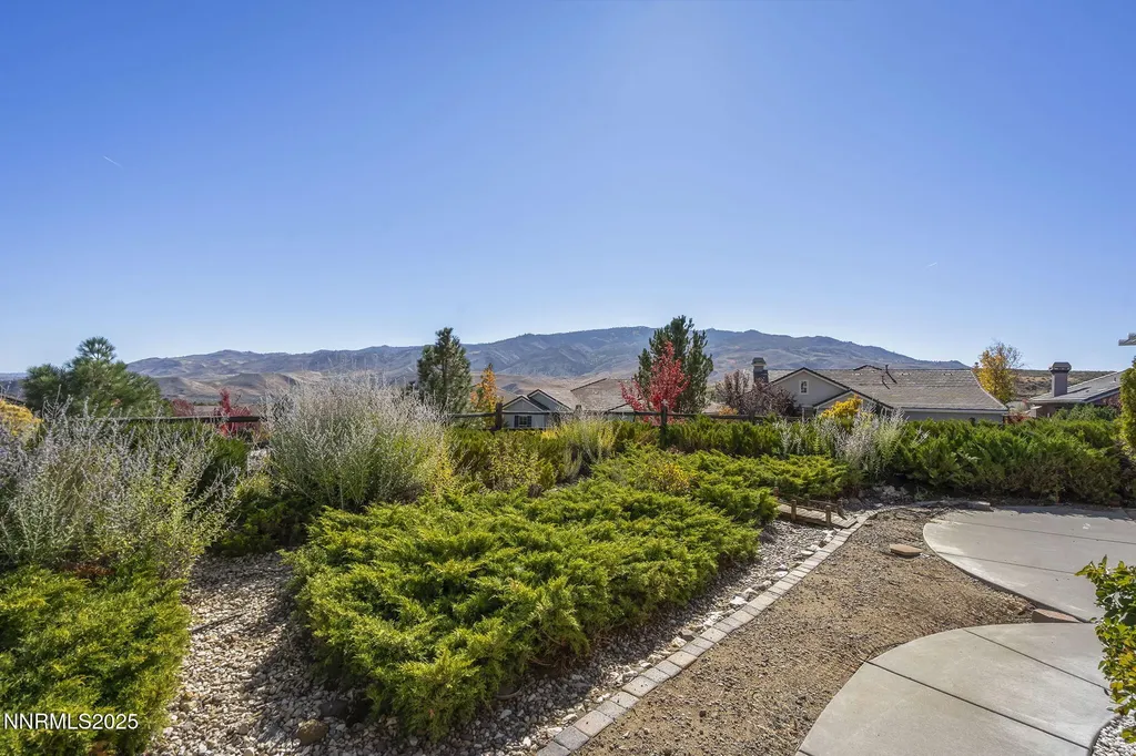 9190 Quilberry Reno NV 89523