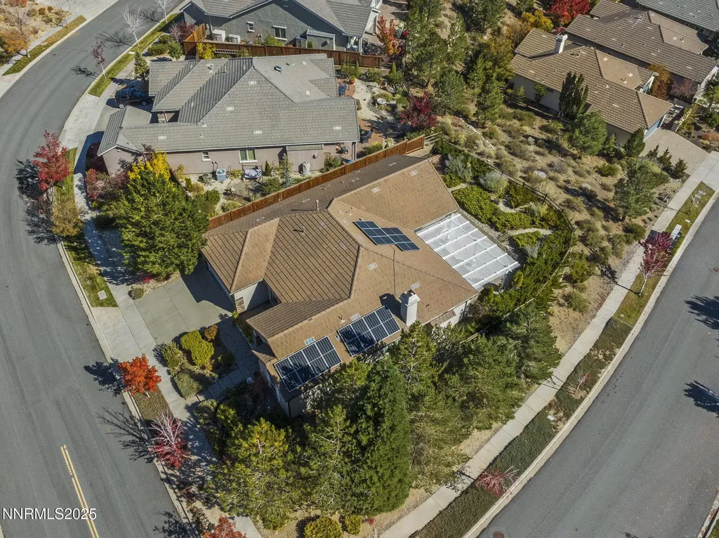 9190 Quilberry Reno NV 89523