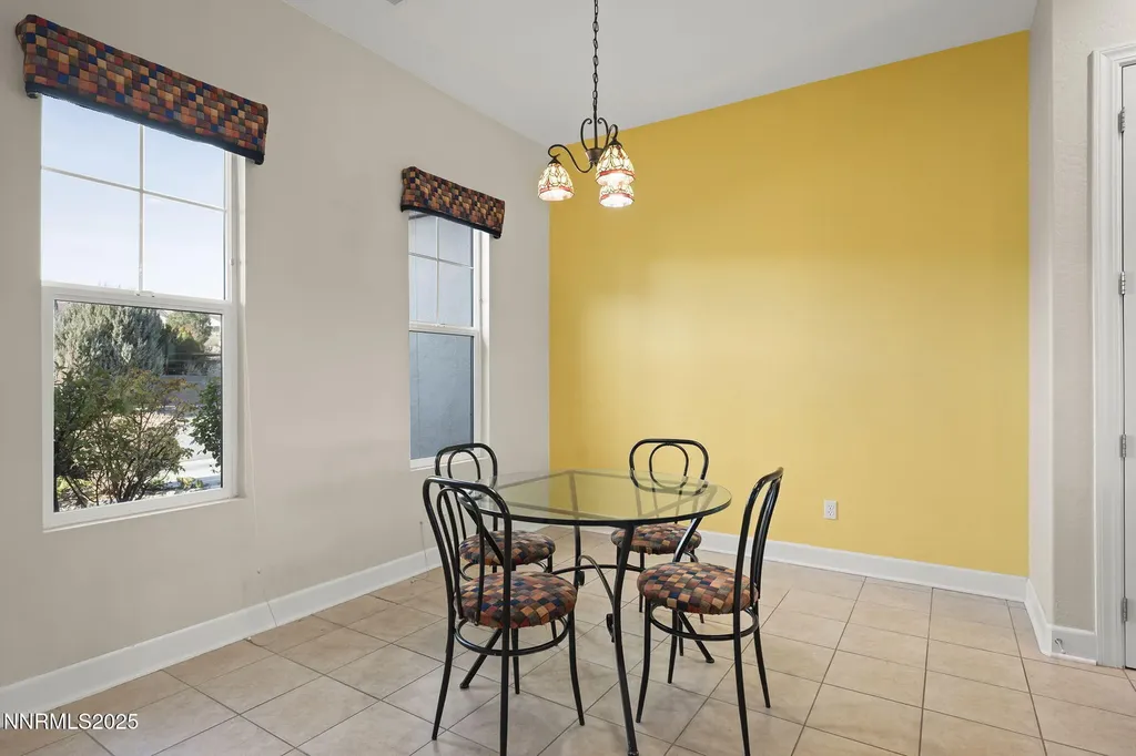 9190 Quilberry Reno NV 89523
