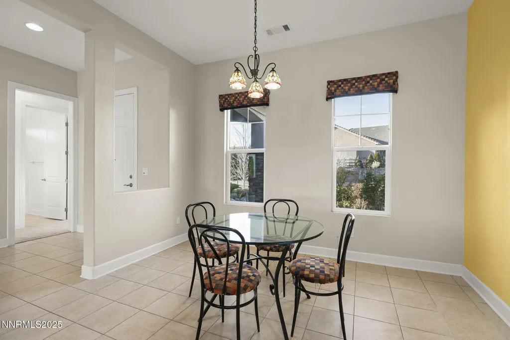 9190 Quilberry Reno NV 89523