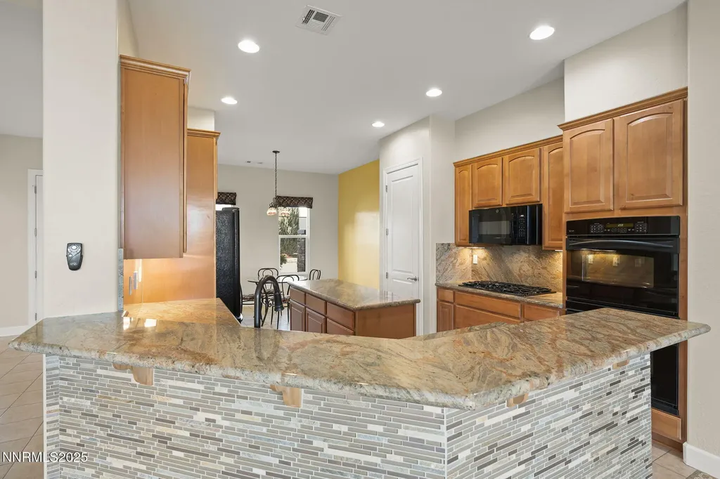 9190 Quilberry Reno NV 89523