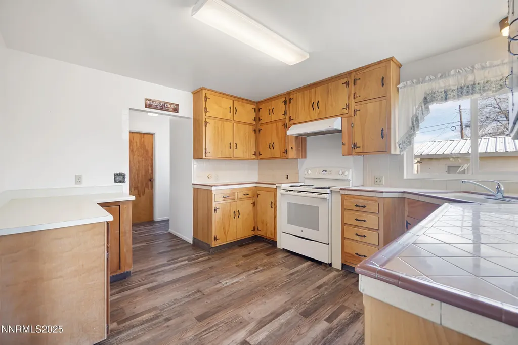 475 Bailey Fallon NV 89406