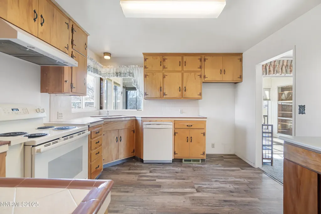 475 Bailey Fallon NV 89406