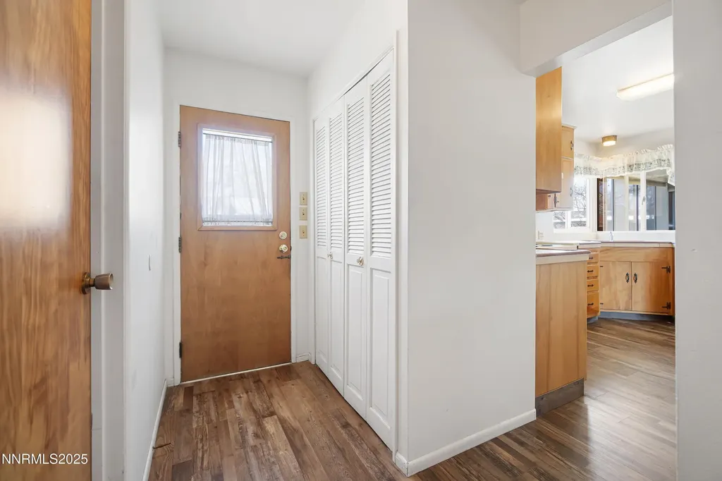 475 Bailey Fallon NV 89406