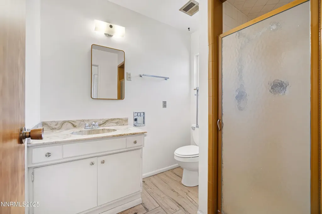 475 Bailey Fallon NV 89406