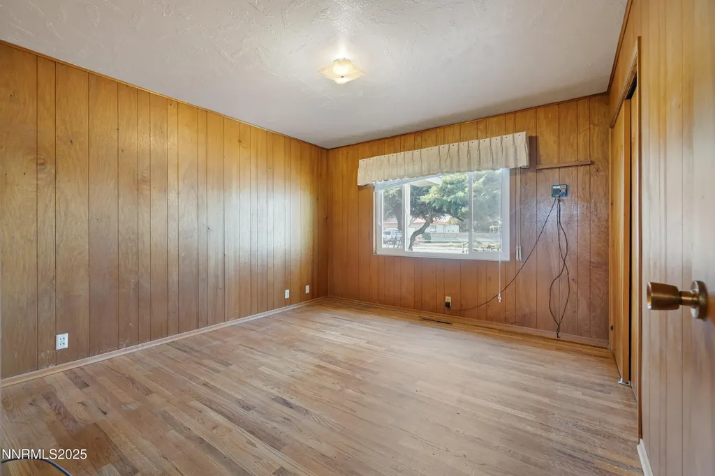 475 Bailey Fallon NV 89406