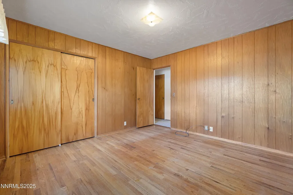 475 Bailey Fallon NV 89406