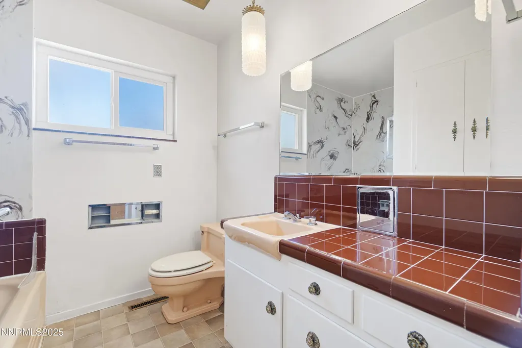 475 Bailey Fallon NV 89406