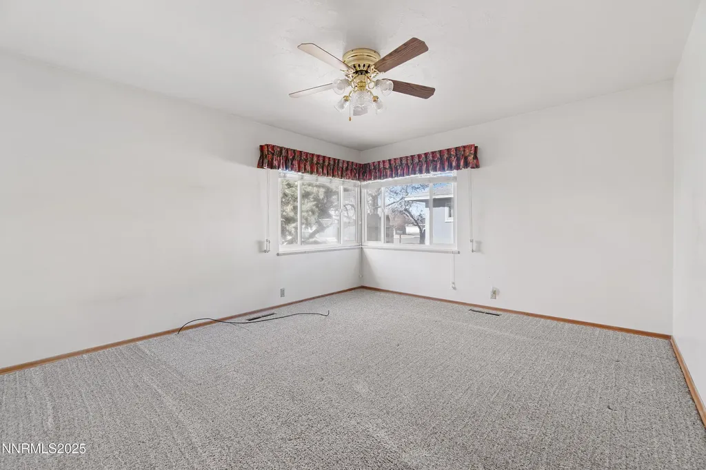 475 Bailey Fallon NV 89406
