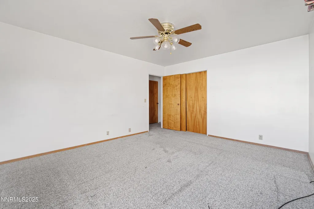 475 Bailey Fallon NV 89406