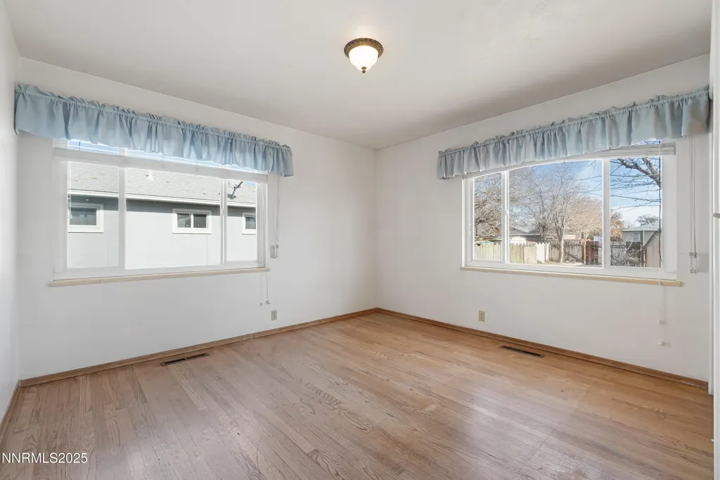 475 Bailey Fallon NV 89406