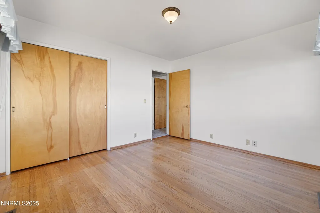 475 Bailey Fallon NV 89406