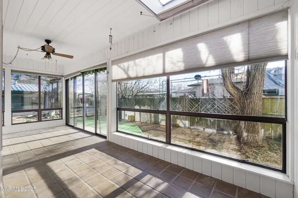 475 Bailey Fallon NV 89406