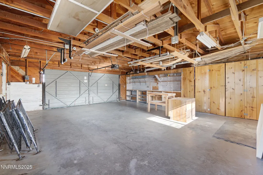 475 Bailey Fallon NV 89406