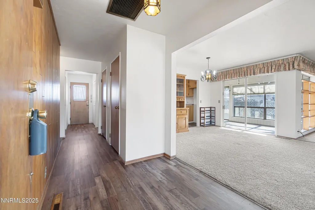 475 Bailey Fallon NV 89406