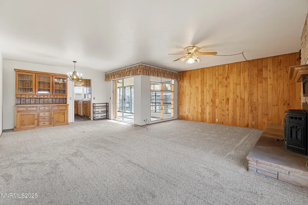 475 Bailey Fallon NV 89406