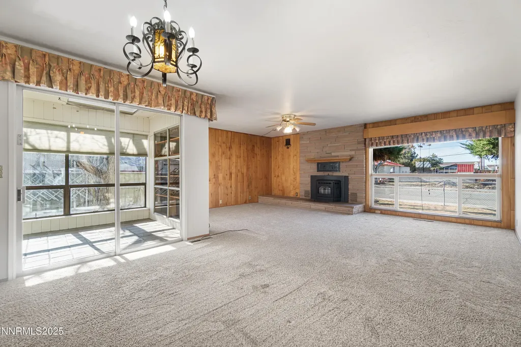 475 Bailey Fallon NV 89406