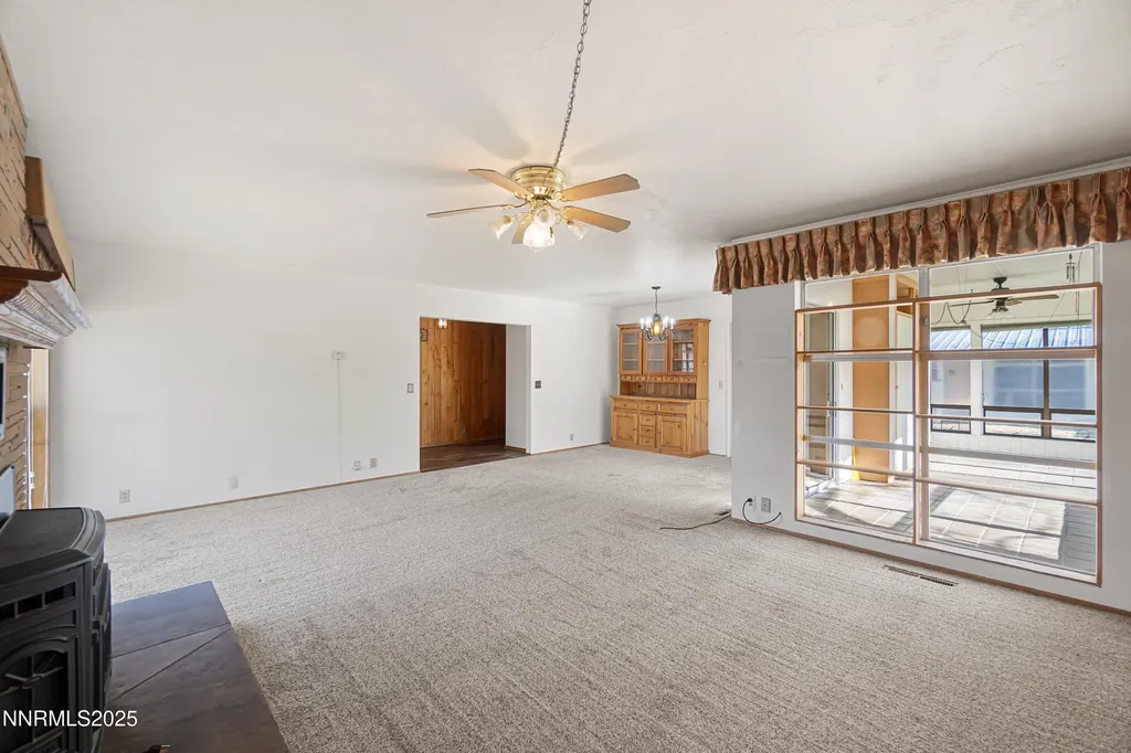 475 Bailey Fallon NV 89406