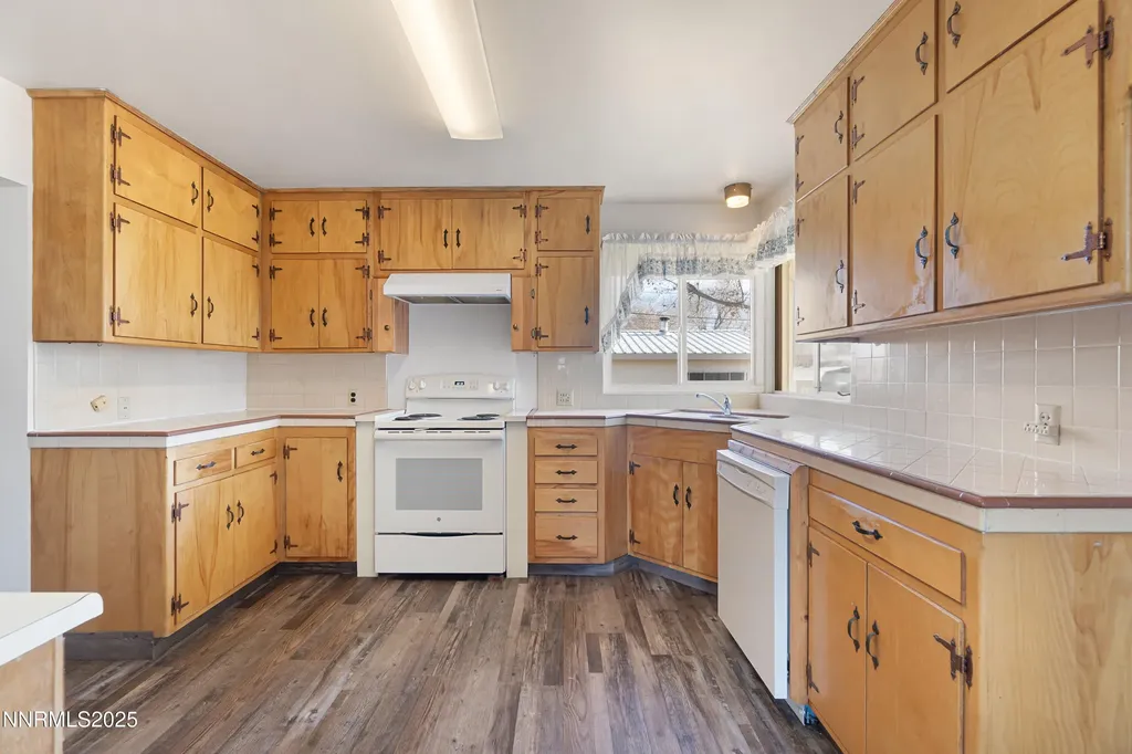 475 Bailey Fallon NV 89406