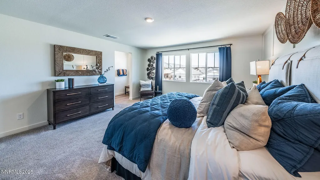 468 Sheep Camp Dayton NV 89403
