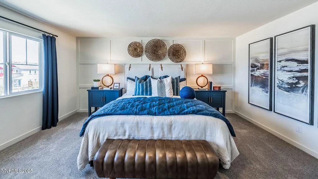 468 Sheep Camp Dayton NV 89403