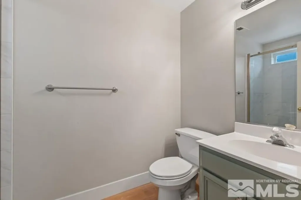 609 Caughlin Reno NV 89519