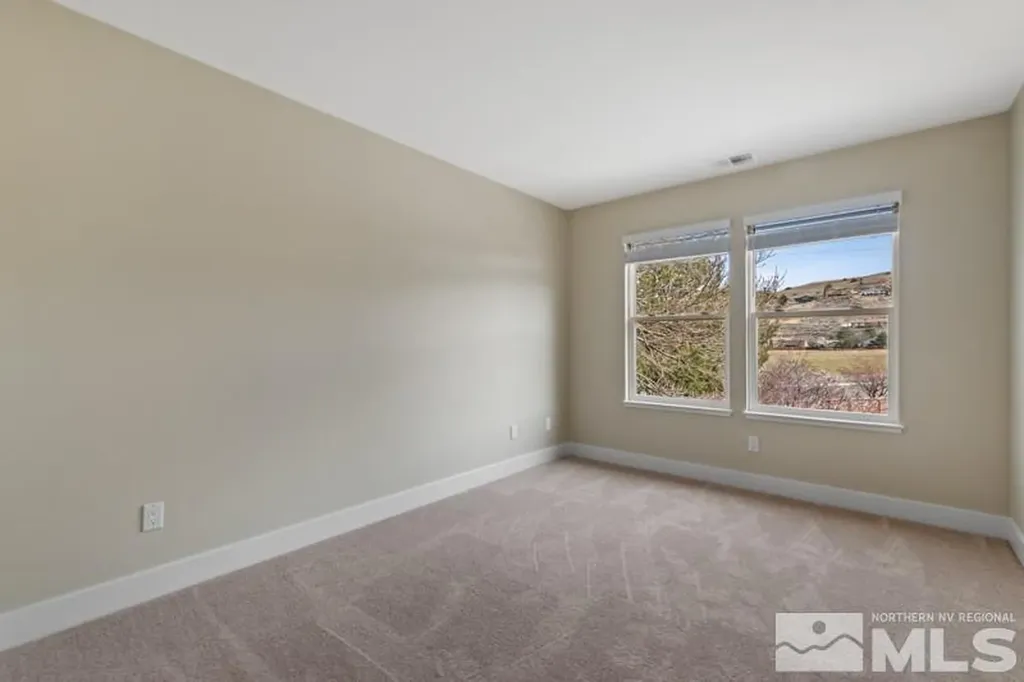 609 Caughlin Reno NV 89519