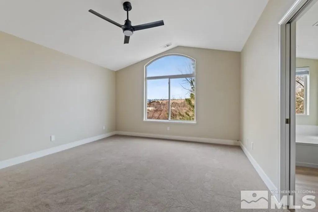 609 Caughlin Reno NV 89519