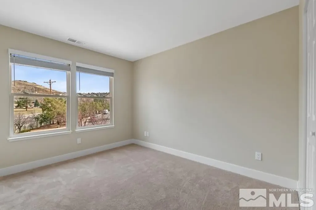 609 Caughlin Reno NV 89519
