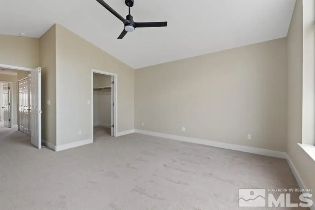 609 Caughlin Reno NV 89519