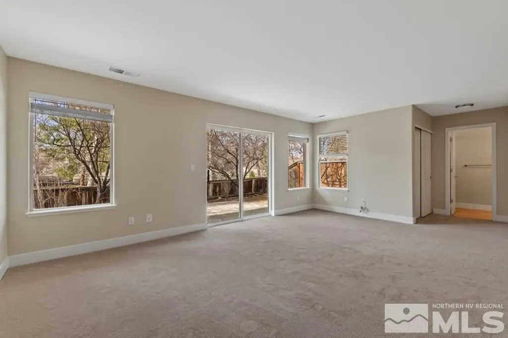 609 Caughlin Reno NV 89519