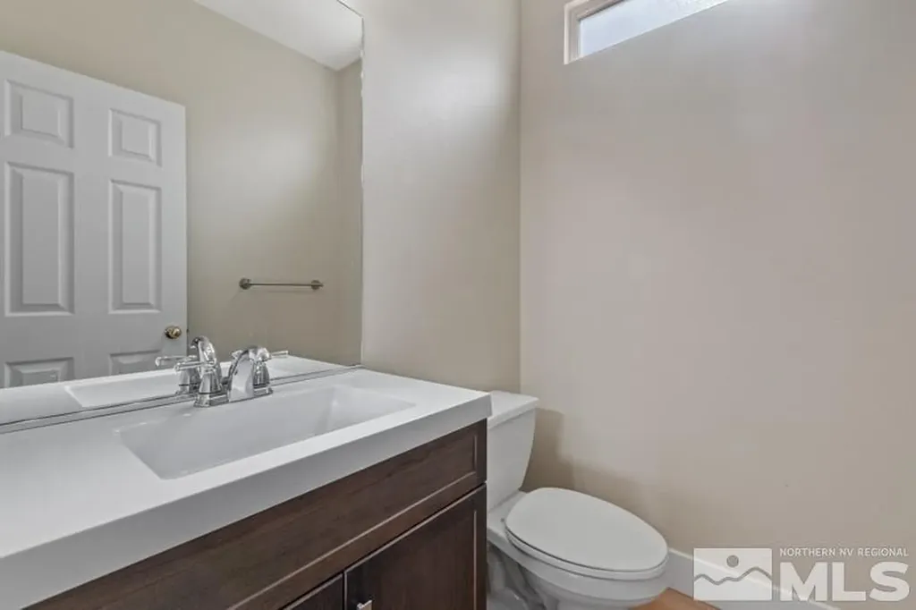 609 Caughlin Reno NV 89519