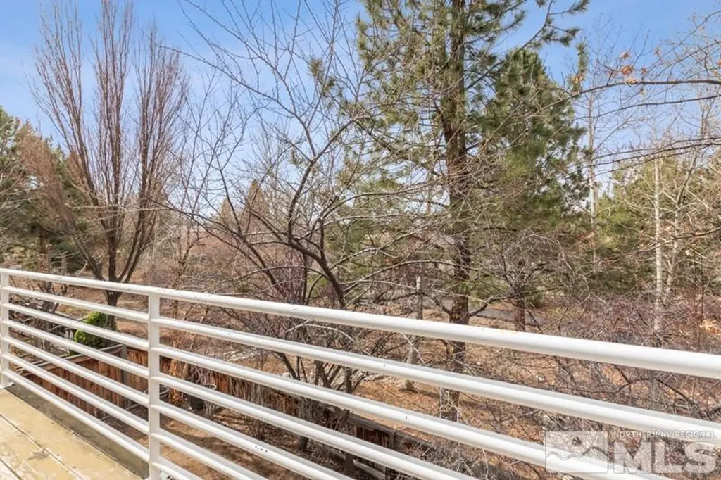 609 Caughlin Reno NV 89519