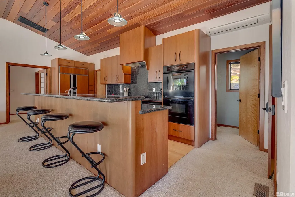 572 Rockrose Incline Village NV 89451
