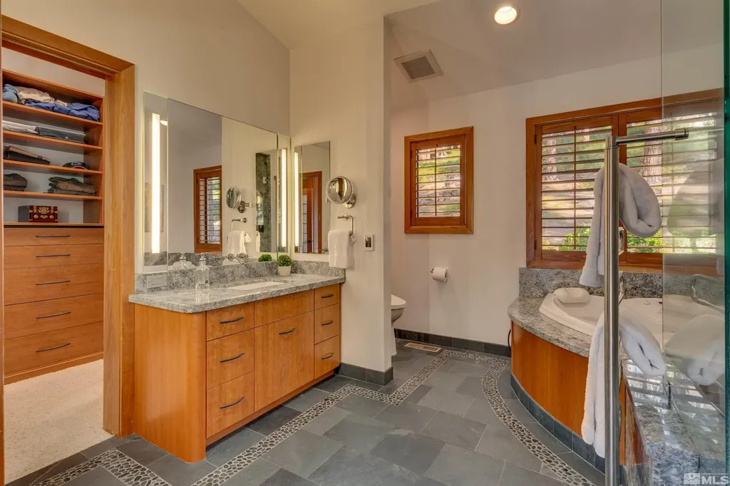 572 Rockrose Incline Village NV 89451