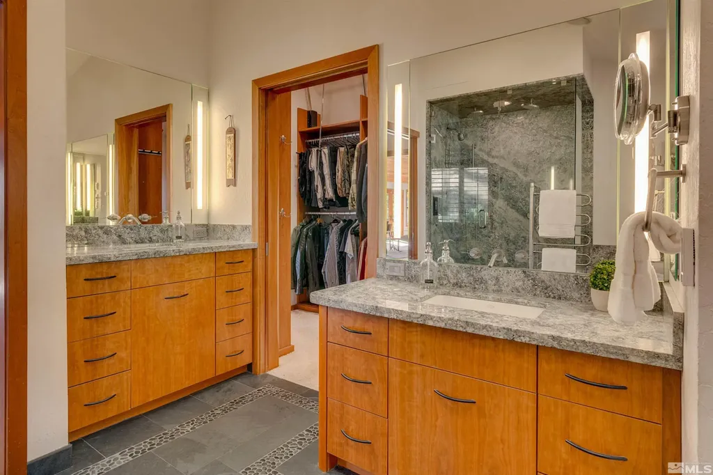 572 Rockrose Incline Village NV 89451