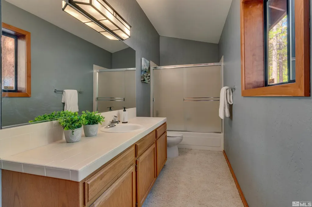 572 Rockrose Incline Village NV 89451