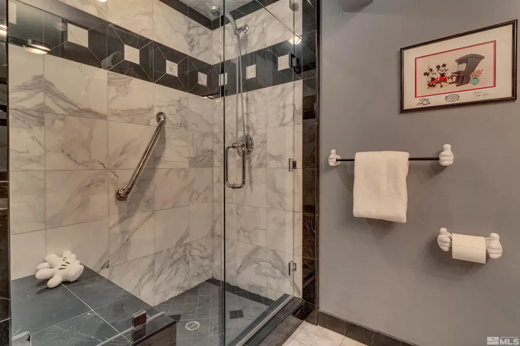 572 Rockrose Incline Village NV 89451