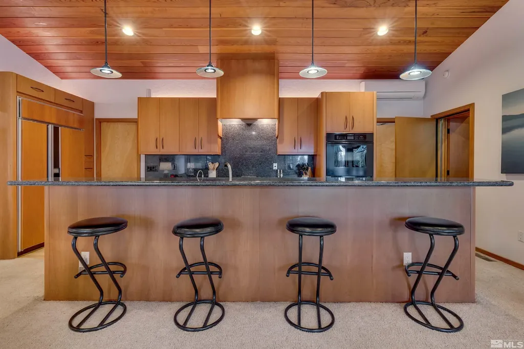 572 Rockrose Incline Village NV 89451