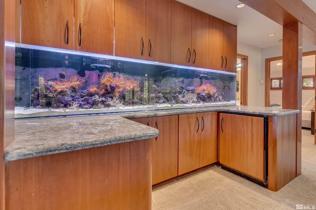 572 Rockrose Incline Village NV 89451