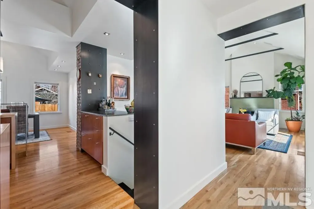 643 John Fremont Reno NV 89509