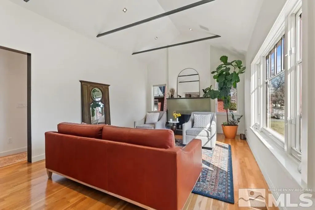 643 John Fremont Reno NV 89509