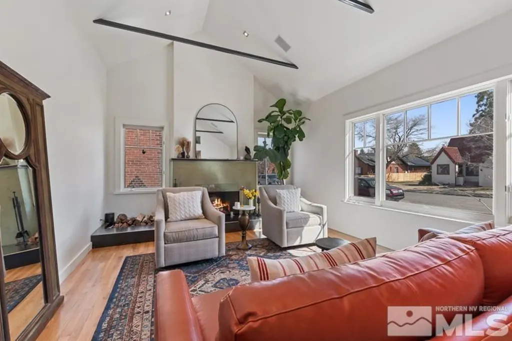 643 John Fremont Reno NV 89509
