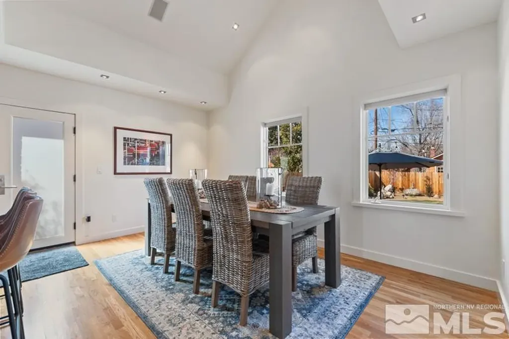 643 John Fremont Reno NV 89509