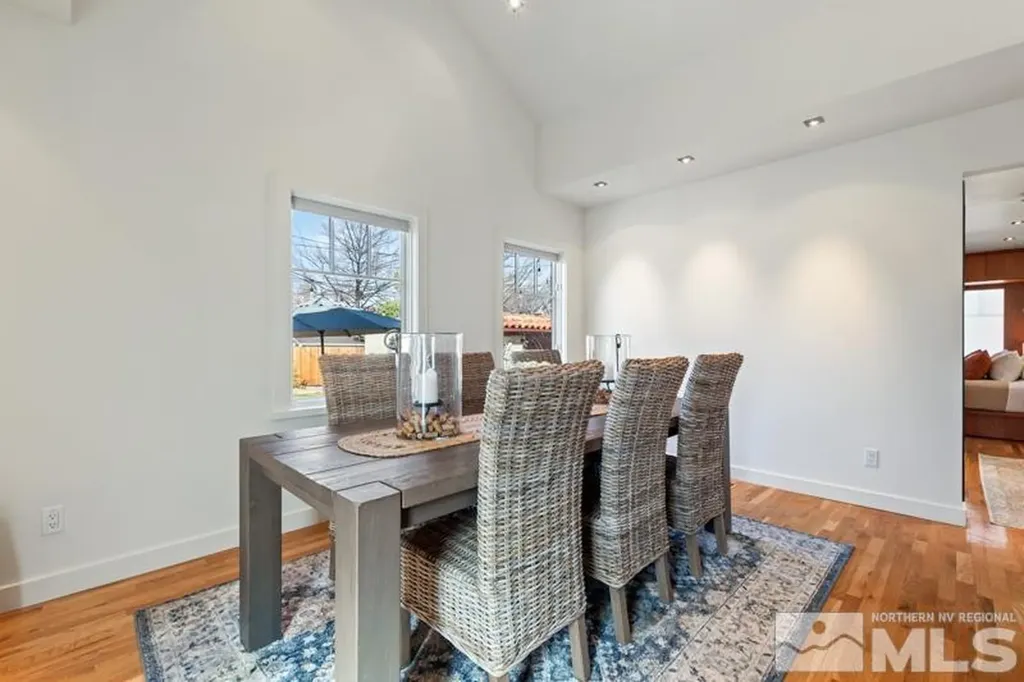 643 John Fremont Reno NV 89509