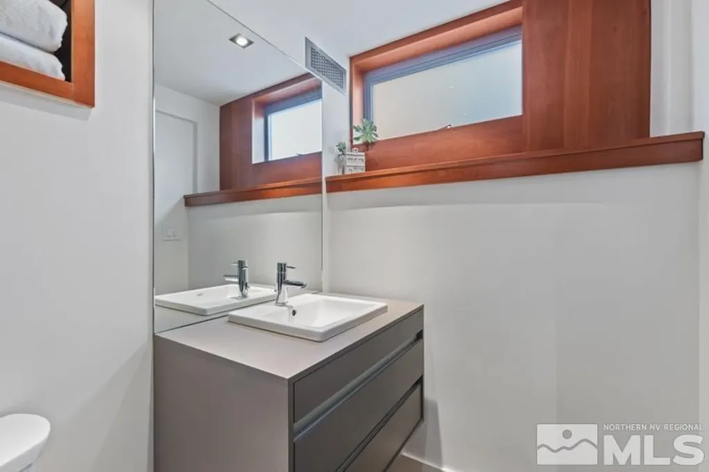 643 John Fremont Reno NV 89509