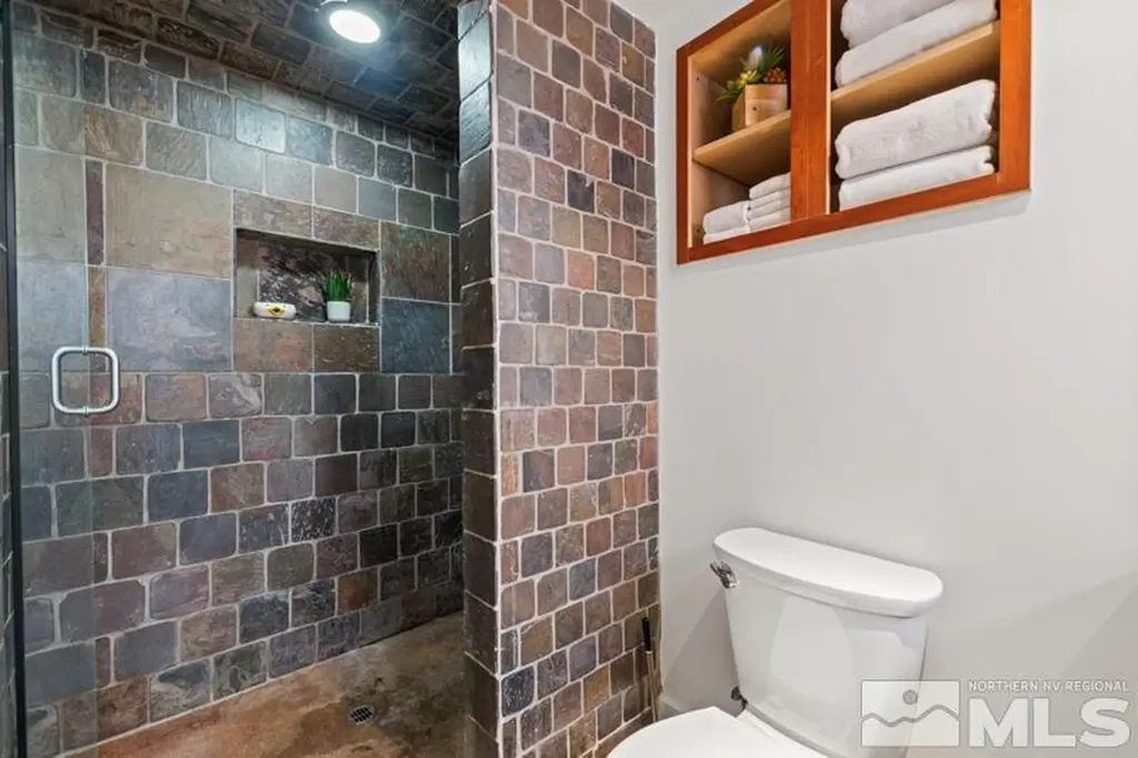 643 John Fremont Reno NV 89509