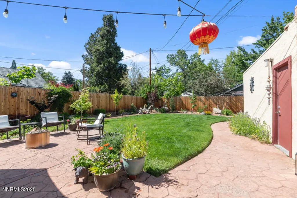 643 John Fremont Reno NV 89509