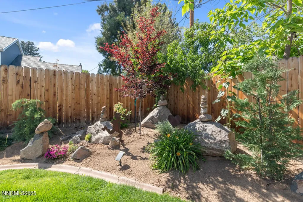 643 John Fremont Reno NV 89509