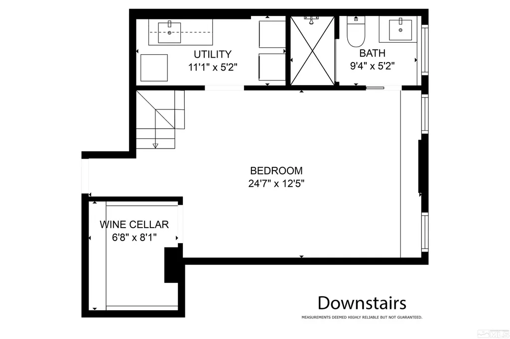643 John Fremont Reno NV 89509